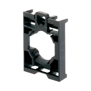 Adapteri Eaton RMQ-Titan