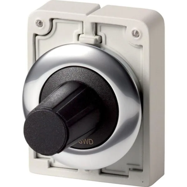 Adapteri Eaton RMQ-Titan M30C-FINC-SWD