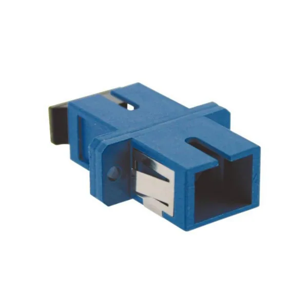 Adapteri Gigamedia SM SC/UPC SININEN