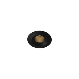 Alasvalo Hide-a-lite Core Smart - ALASVALO CORE SMART IP44 25lm 15° 1,2W 2700K BL