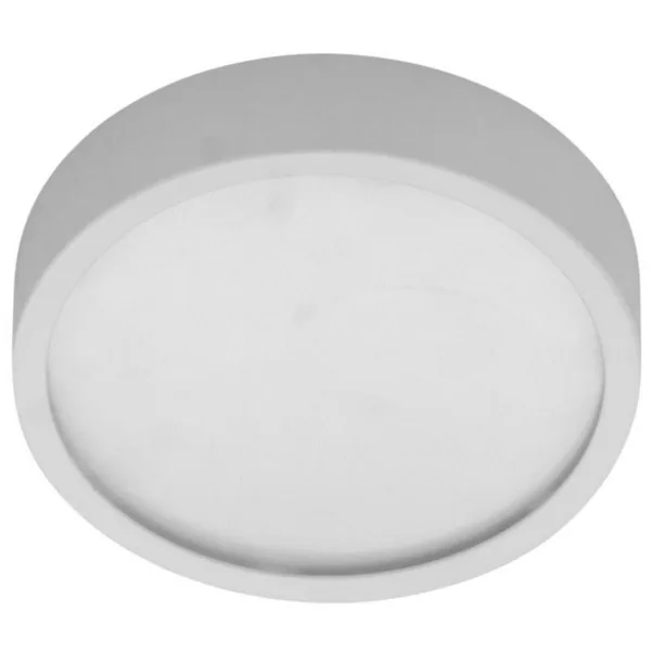 Alasvalo Modus SPMP 14W 830 1100LM AC VA