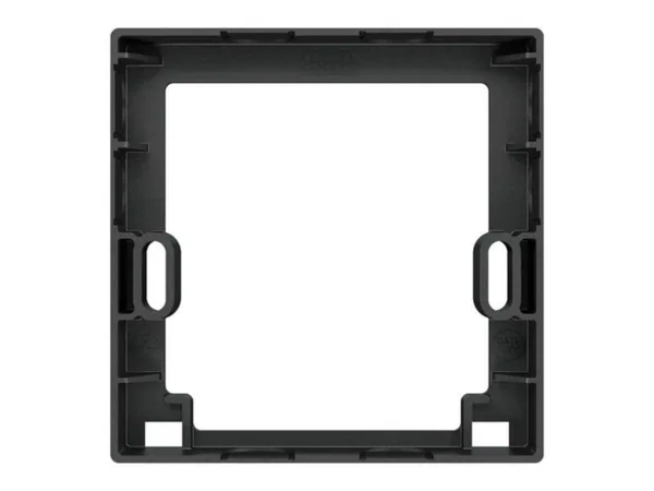 Asennustarvike Theben SPACER 10 BK
