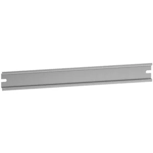 DIN-kisko Schneider Electric Universal Enclosures - DIN-KISKO UNIVERSAL ENCLOSURES DIN-KISKO 35X7,5 SBM 400LEV