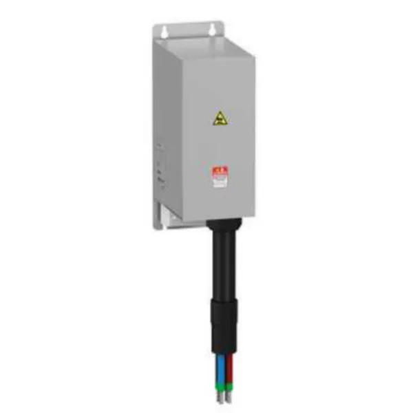 EMC-suodin Schneider Electric Altivar VW3A4706 ATV630/650 100A IP20