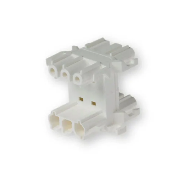 Haaroitin EnstoNet 5-NAP. T-HAAROITIN