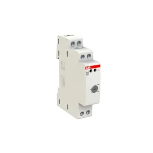 Hämäräkytkin ABB - HÄMÄRÄKYTKIN ABB 1S, 800W LED, 2-200 LUX