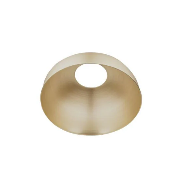 Heijastin Hide-a-lite Globe VALAISIMEEN MESSINKI