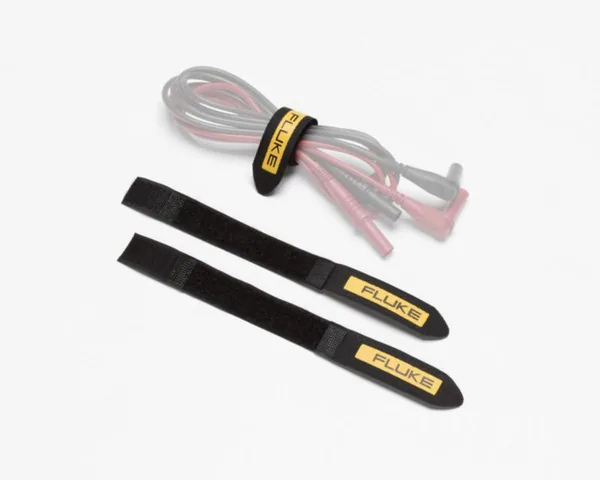 Johtoside ACC LeadWrap Fluke