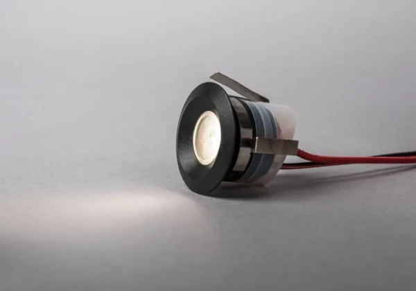 Kattovalaisin Hide-a-lite Core SMART OUTDOOR ANTR 3000K