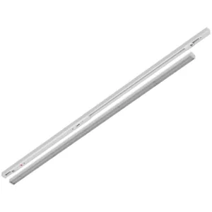 Kohdevalaisin Sylvania Pixo Line 90° - KOHDEVALAISIN PIXO LINE 1500 50W 7200LM 830 MP 90° WH