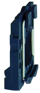 Kosketinrunko Schneider Electric Harmony ZB5 - MERKKIVALORUNKO LED HARMONY ZB5AZ009 MUOVI