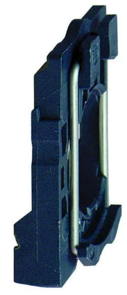 Kosketinrunko Schneider Electric Harmony ZB5