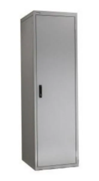 Lattiakaappi Stera Technologies 90030030