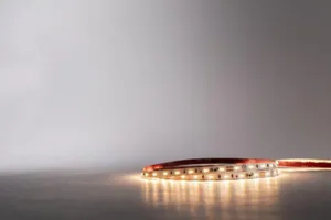 LED-nauha Hide-a-lite LEDstrip RX Tune - LED-NAUHA LEDSTRIP RX LEDSTRIP RX TUNE IP20 24V /M
