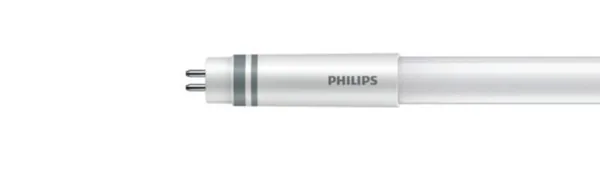 LED-valoputki T5 Philips CorePro LEDtube 1500MM 865 3900LM 26.7W HF