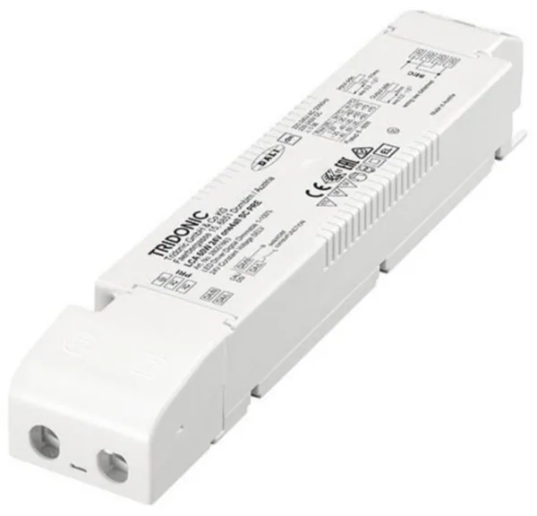 Ohjauskomponentti Sylvania 9014926 60W 24VDC DALI/SW-DIM