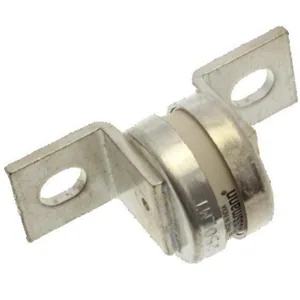 Putkisulake erikoisnopea Bussmann uR/aR BS88 - PUTKISULAKE ERIKOISN BUSSMANN BS88 240V AC/150V DC 250A