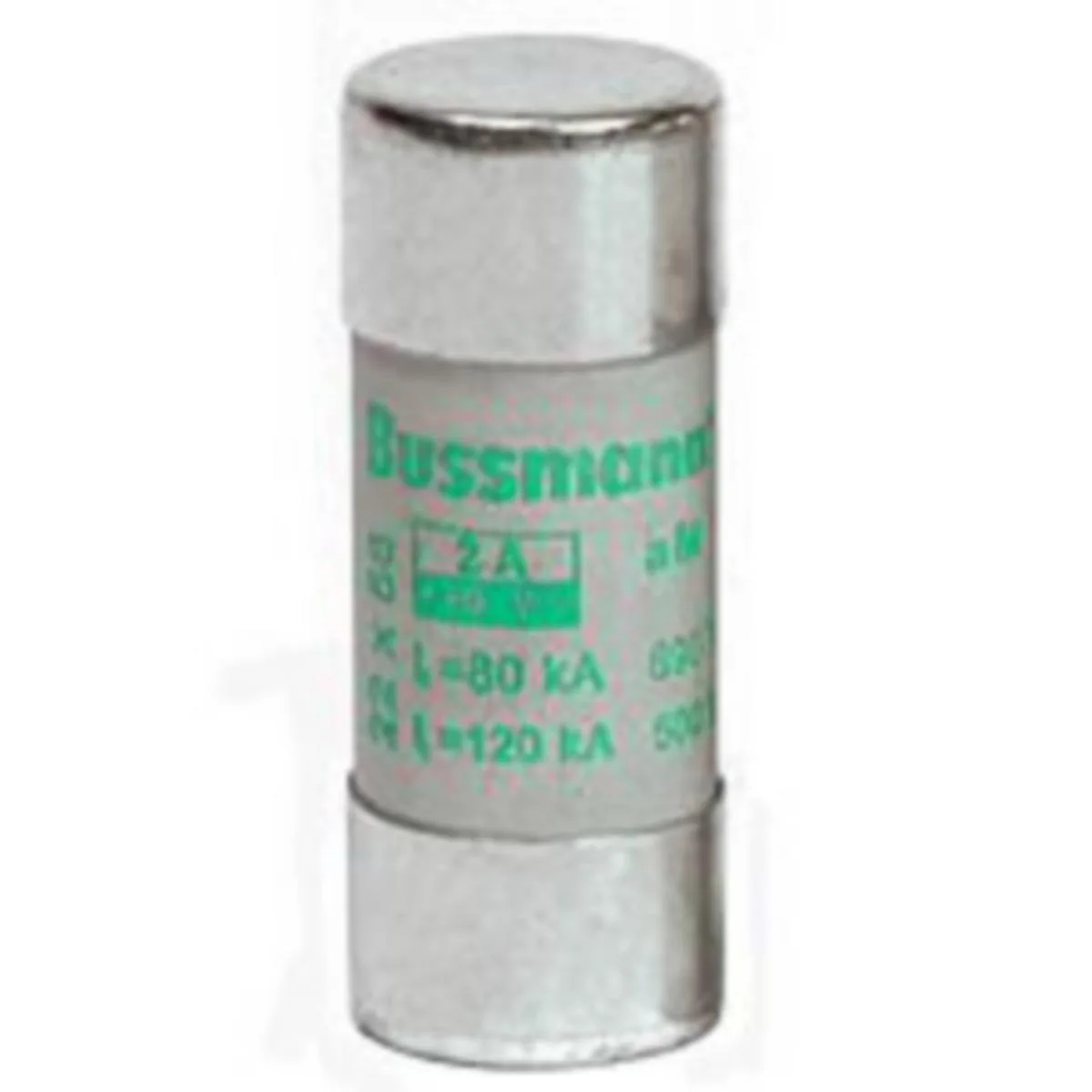 Putkisulake keraaminen Bussmann aM 690VAC C22M40 22x58 40A 690V