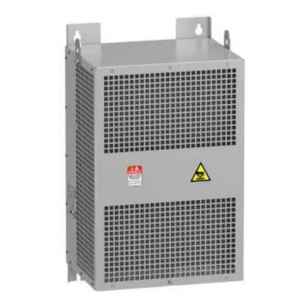 Sinisuodin Schneider Electric Altivar VW3A5405 ATV630/650 95A IP20