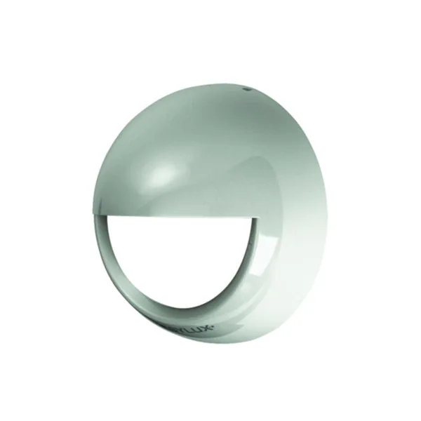 Suojus ESYLUX MD-W COVER SR