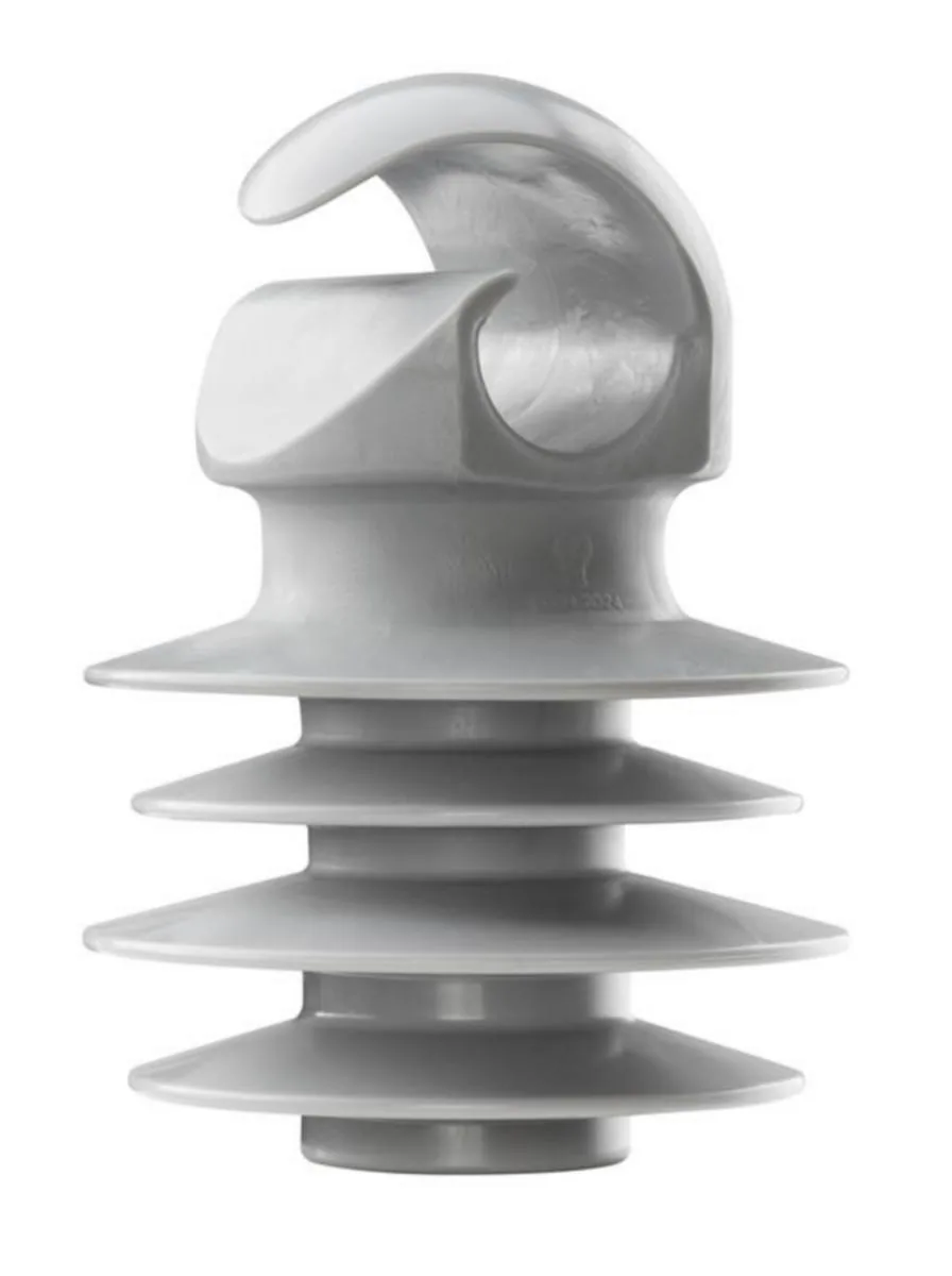 Tappieristin Eurolaite - ERISTIN EUROLAITE ELFH2024 20 KV TAPPIERISTIN
