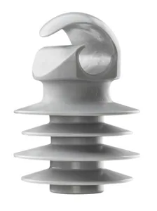 Tappieristin Eurolaite - ERISTIN EUROLAITE ELFH2024 20 KV TAPPIERISTIN