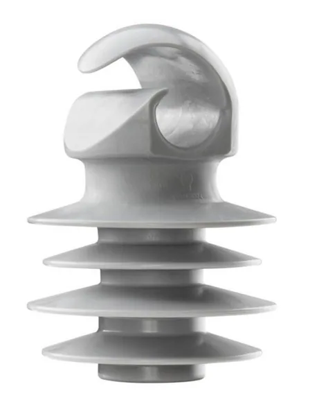 Tappieristin Eurolaite ERISTIN ELFH2024 20 KV