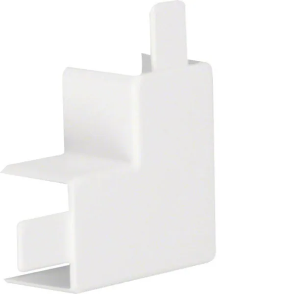 Tasokulma Hager Tehalit.LF LF30030 HF 30x30 white