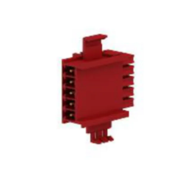 Turvarele Schneider Electric Preventa