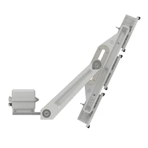 Valonheitin Ledvance Floodlight PFM Max - VALONHEITIN FLOODLIGHT PFM FL MAX 1800W 730 65X120 223KLM