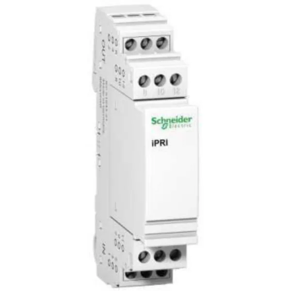 Ylijännitesuoja tele Schneider Electric Acti 9
