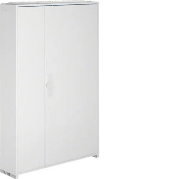 Asennuskotelo Fe Hager Univers FP83SN2 1250X800X205 IP44