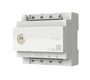 Energiamittari Huawei - ENERGIAMITTARI HUAWEI EMMA-A02 SMART METER