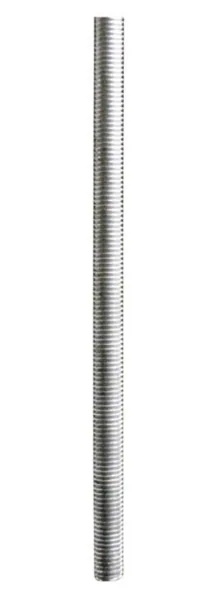 Kierretanko MP-Bolagen MP-928E M10 3m