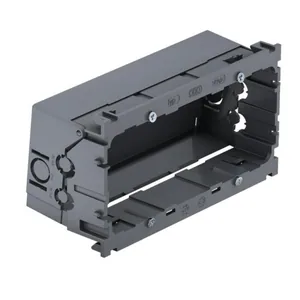 Kojerasia OBO Bettermann LFS - KOJERASIA LFS 71GD7-2