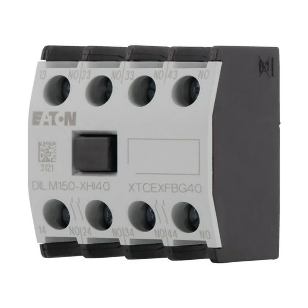 Kontaktori Eaton 277948