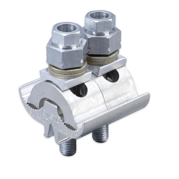 Kosketusliitin Ensto UN Al/Cu SL39.271
