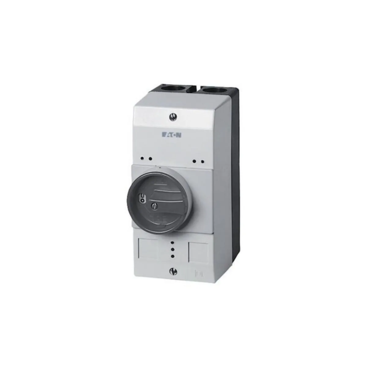 Kotelo Eaton PKZM 260089