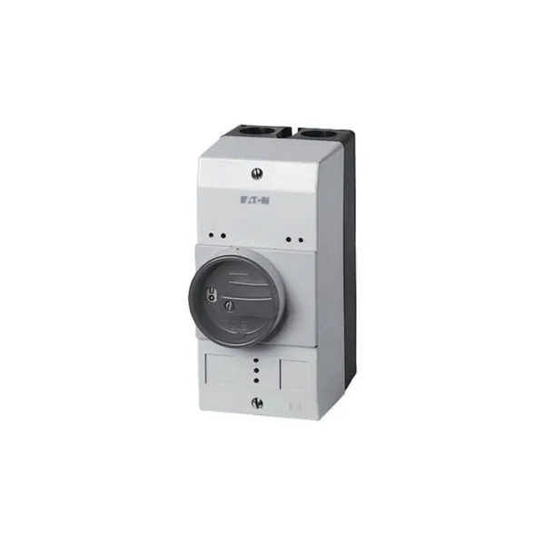 Kotelo Eaton PKZM 260089