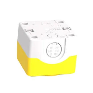 Kotelo Schneider Electric Harmony - KOTELO HARMONY XALKW01 1 REIKÄ KELT