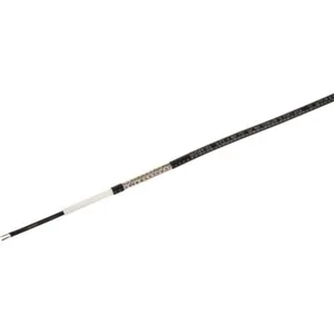Lämpökaapeli Raychem ETL - LÄMPÖKAAPELI RAYCHEM ETL-10 ITSESÄÄTYVÄ JUOMA 10W/m