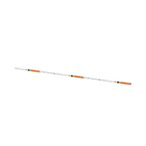 LED-valoputki T5 Ledvance Performance External HO - LED-VALOPUTKI T5 LEDVANCE T5HO80 EXT 1500 37W/830 5050LM