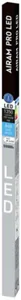 LED-valoputki T8 Airam Pro - LED-VALOPUTKI T8 AIRAM T8 590 840 G13 1500LM