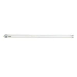LED-valoputki T8 Sylvania ToLEDo Superia - LED-VALOPUTKI T8 SUPERIA T8 UO 16,8W 3K 1200 3100LM