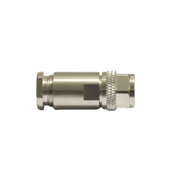 Liitin SSB N Heatex N-UROS HEATEX10 50OHM
