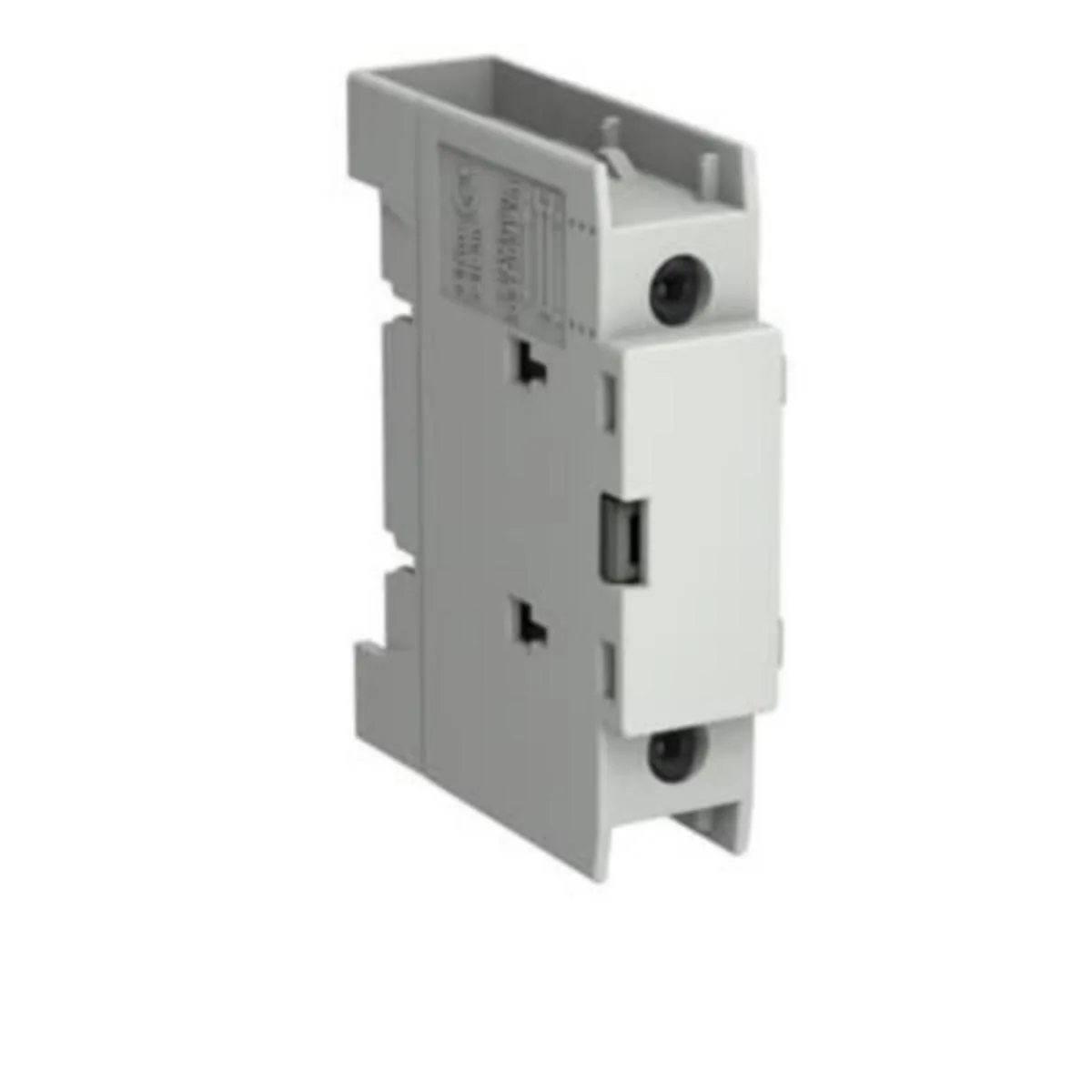 Lisänapa ABB Smart Power OT Plus - LISÄNAPA OT PLUS NOLLANAPA OT16…63G1_