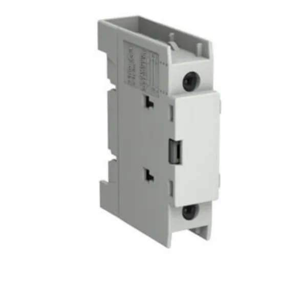 Lisänapa ABB Smart Power OT Plus NOLLANAPA OT16…63G1_