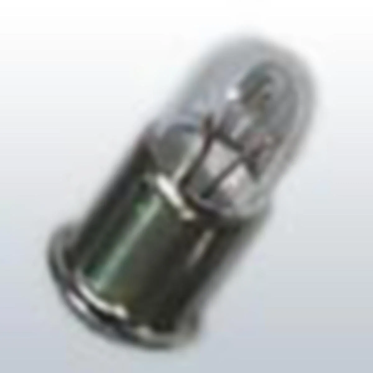 Merkkilamppu Perel MF6S/8 - MERKKILAMPPU PEREL MERKKILAMPPU MF6S/8 28V 40MA