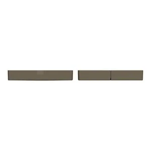 Painike Schneider Electric Wiser Exxact langaton - TARVIKE WISER VIVUT 1- JA 2 -OSAINEN ANT
