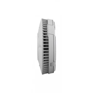 Palovaroitin optinen FireAngel SM-F-NEUT - PALOVAROITIN FIREANGEL SM-F-NEUT 10V 230V